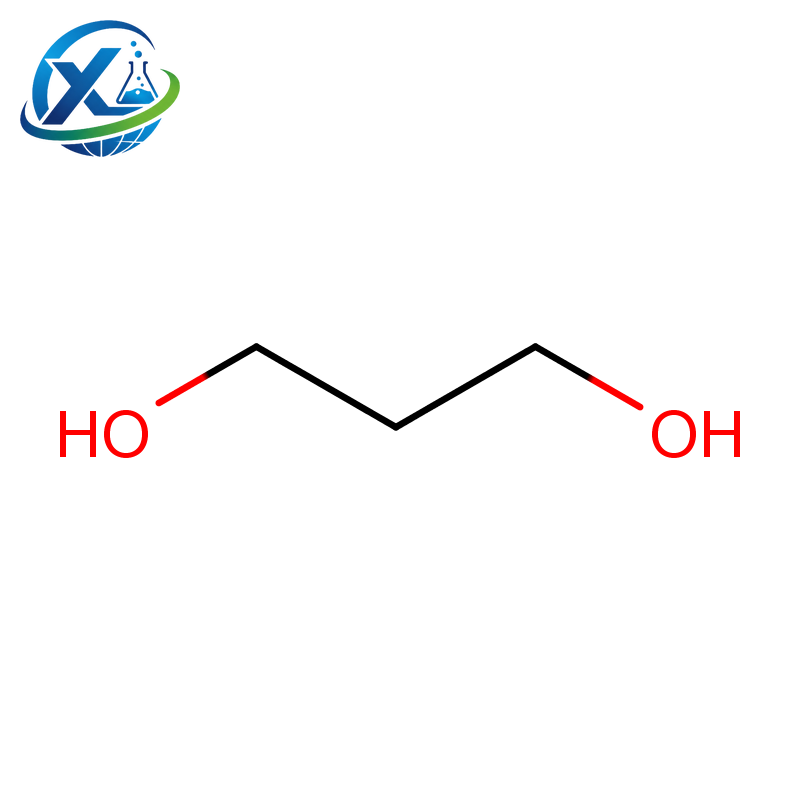 1,3-Propanediol