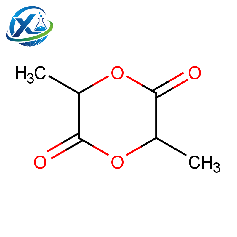 L-Lactide