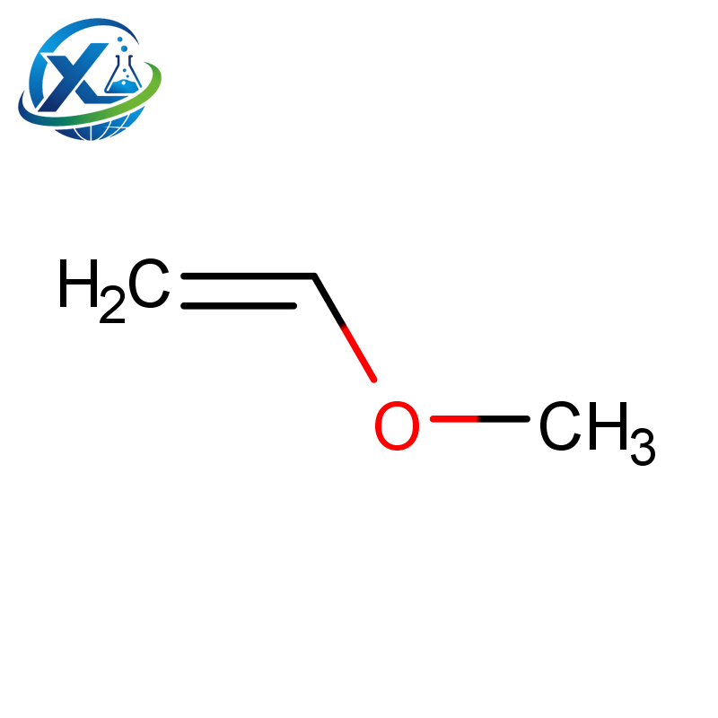 Methoxyethene