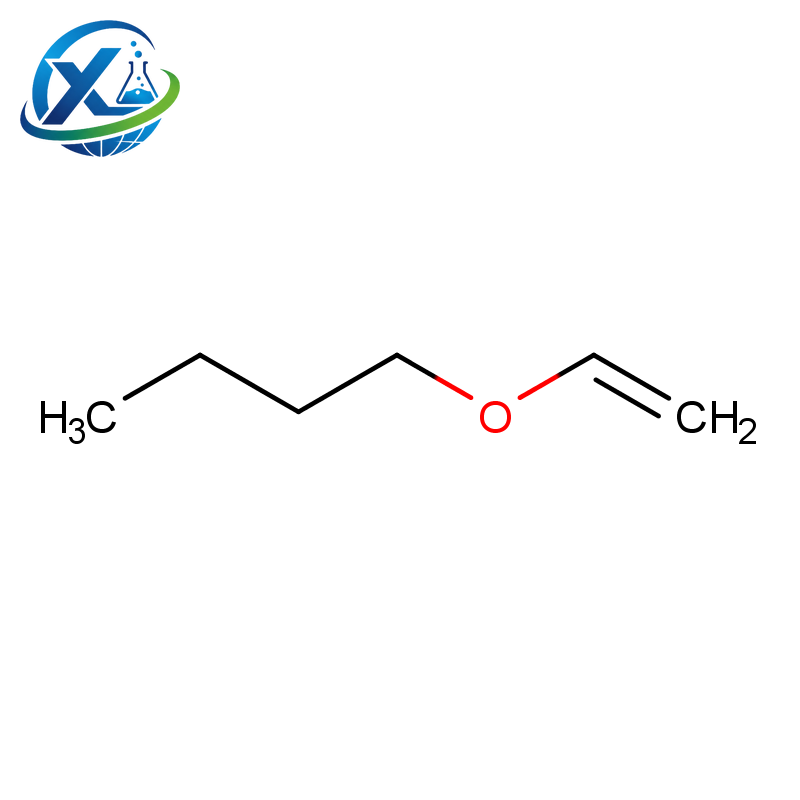 n-Butyl Vinyl Ether