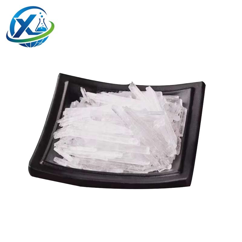 Kojic acid