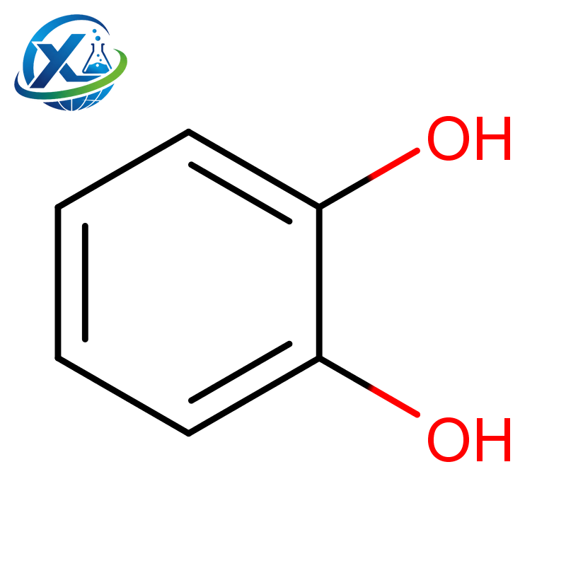 Catechol