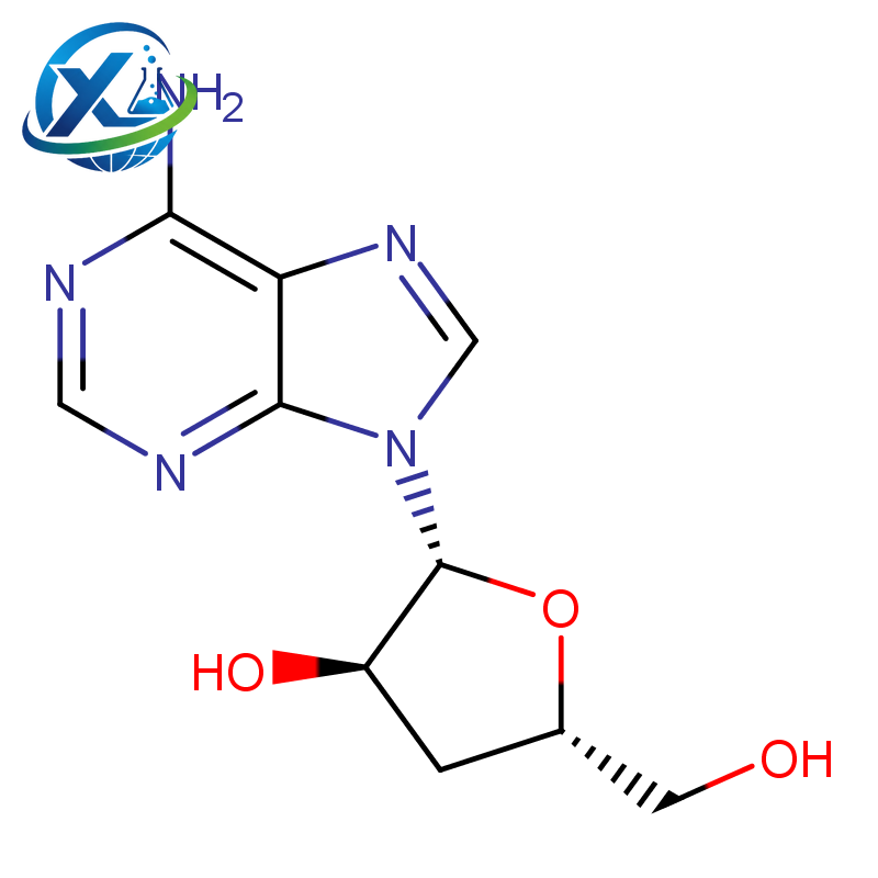 Cordycepin