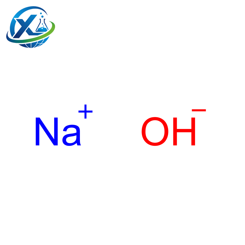 Sodium Hydroxide