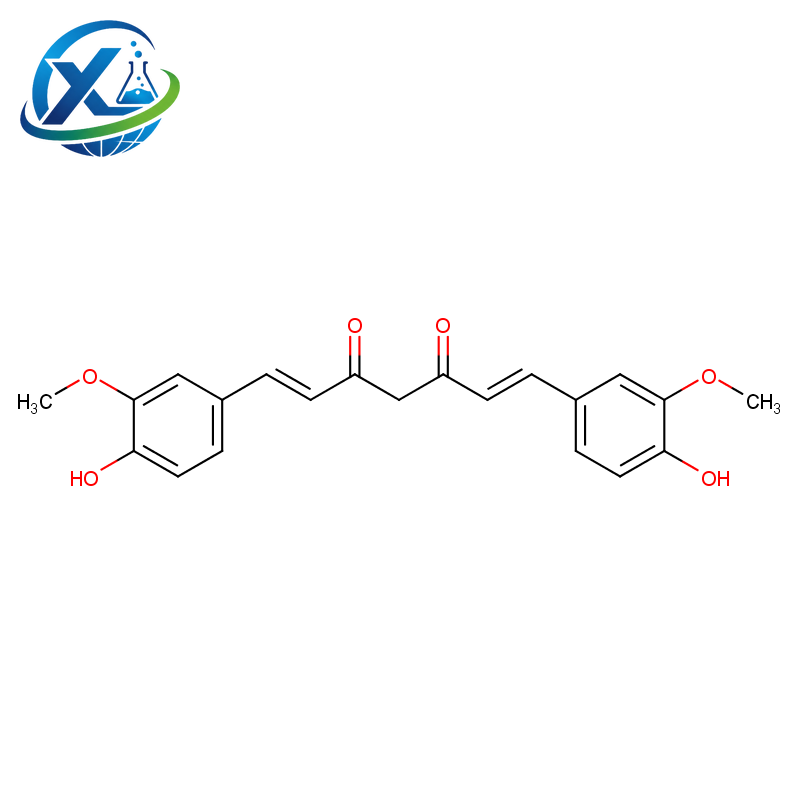 Curcumin