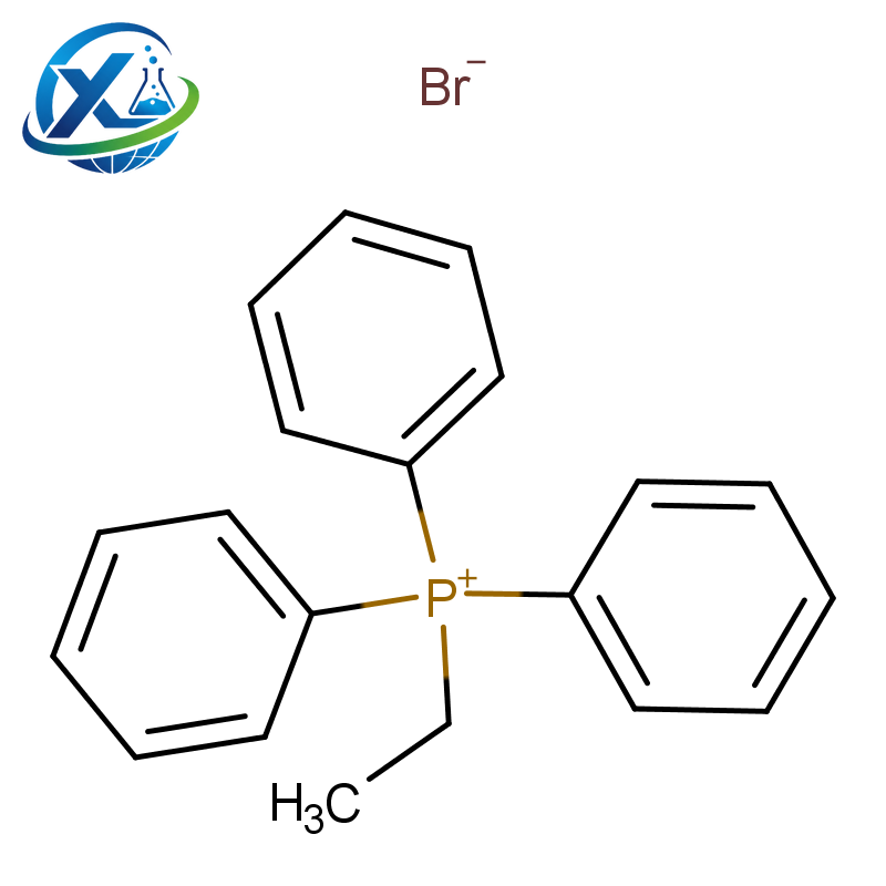 Ethyltriphenylphosphonium Bromide