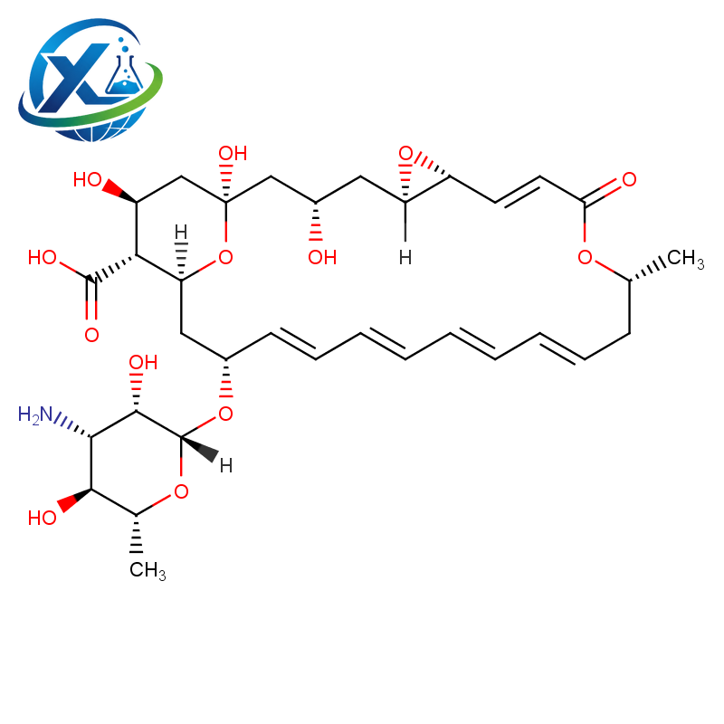 Natamycin