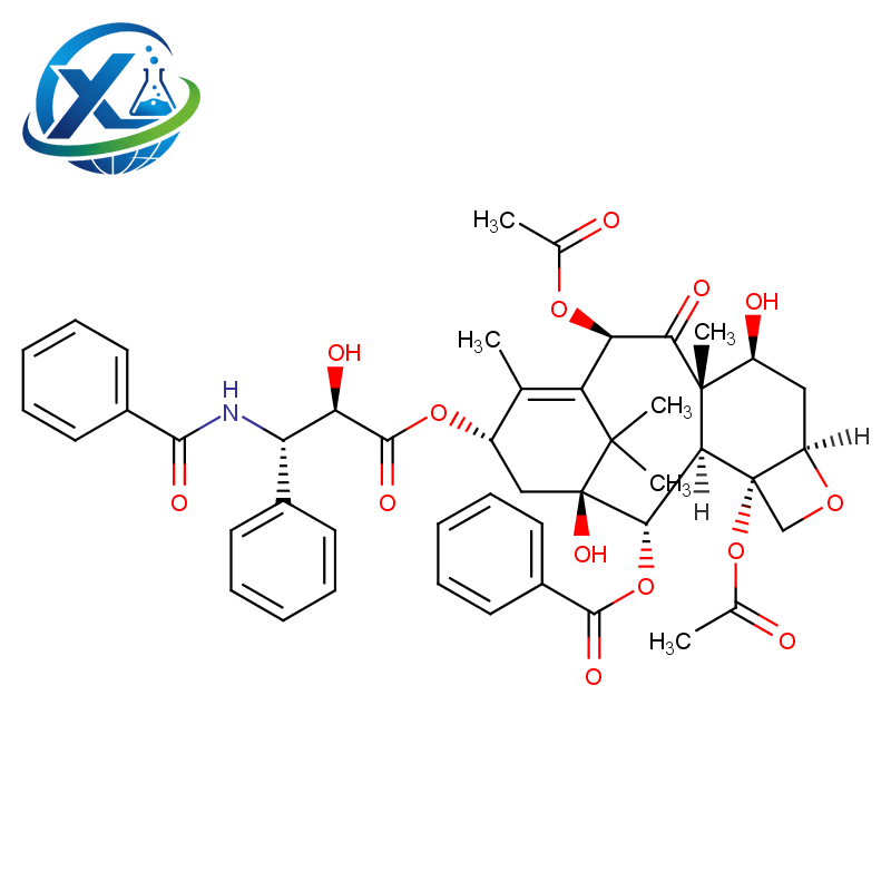 Paclitaxel