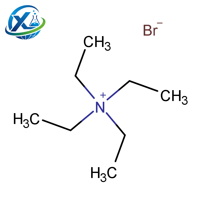 Tetraethylammonium Bromide