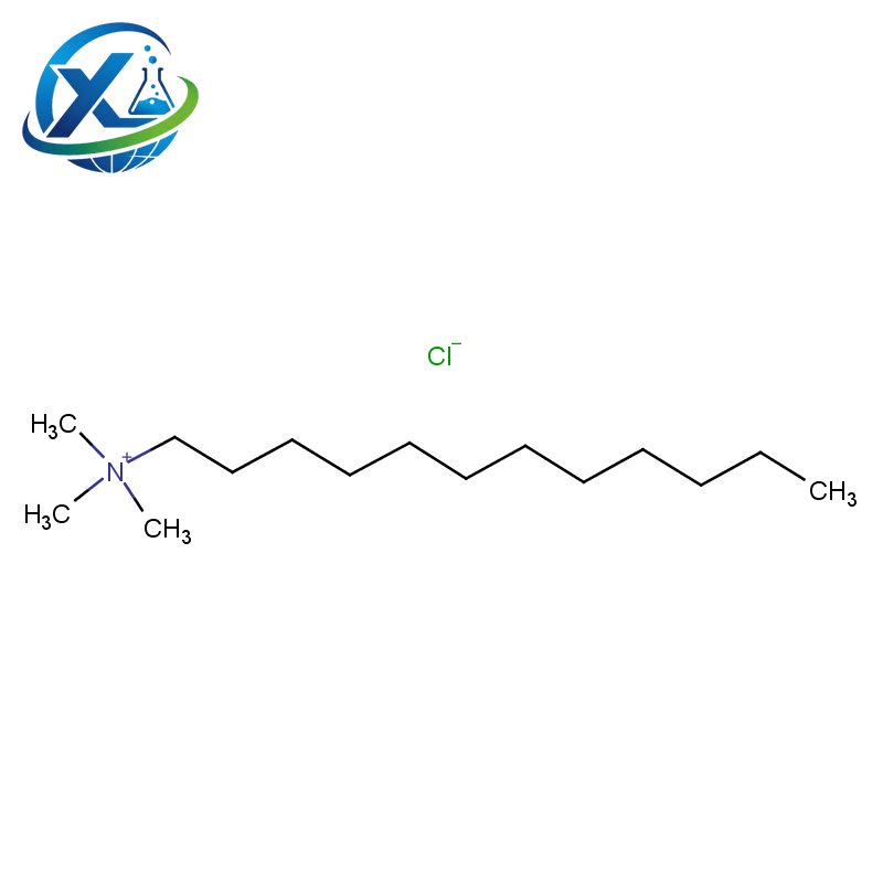 Dodecyltrimethylammonium Chloride