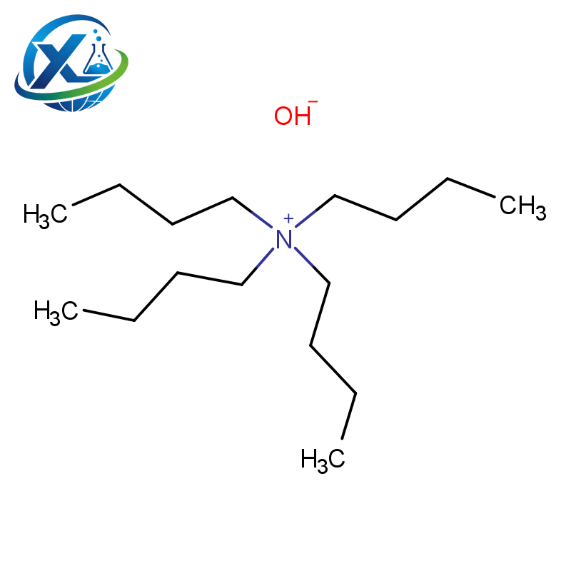 Tetrabutylammonium Hydroxide