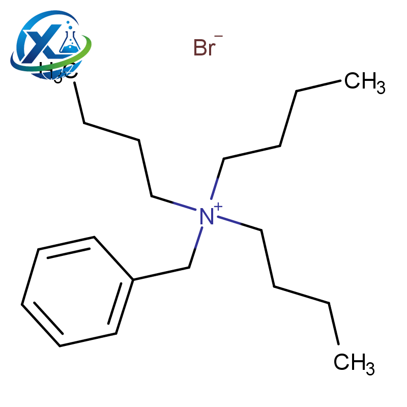 Benzyltributylammonium Bromide