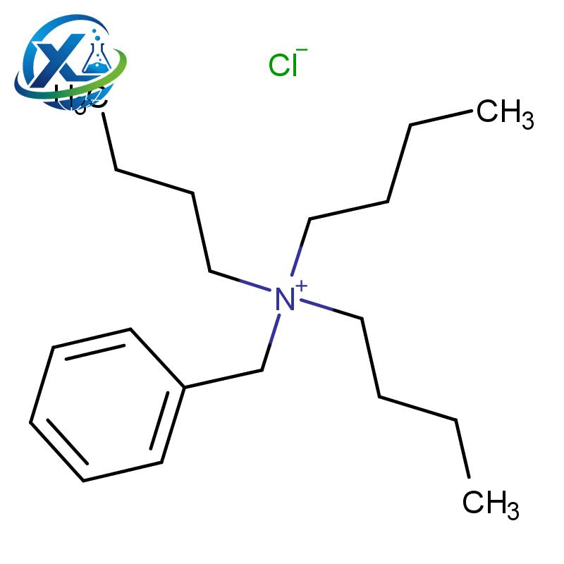 Benzyltributylammonium Chloride