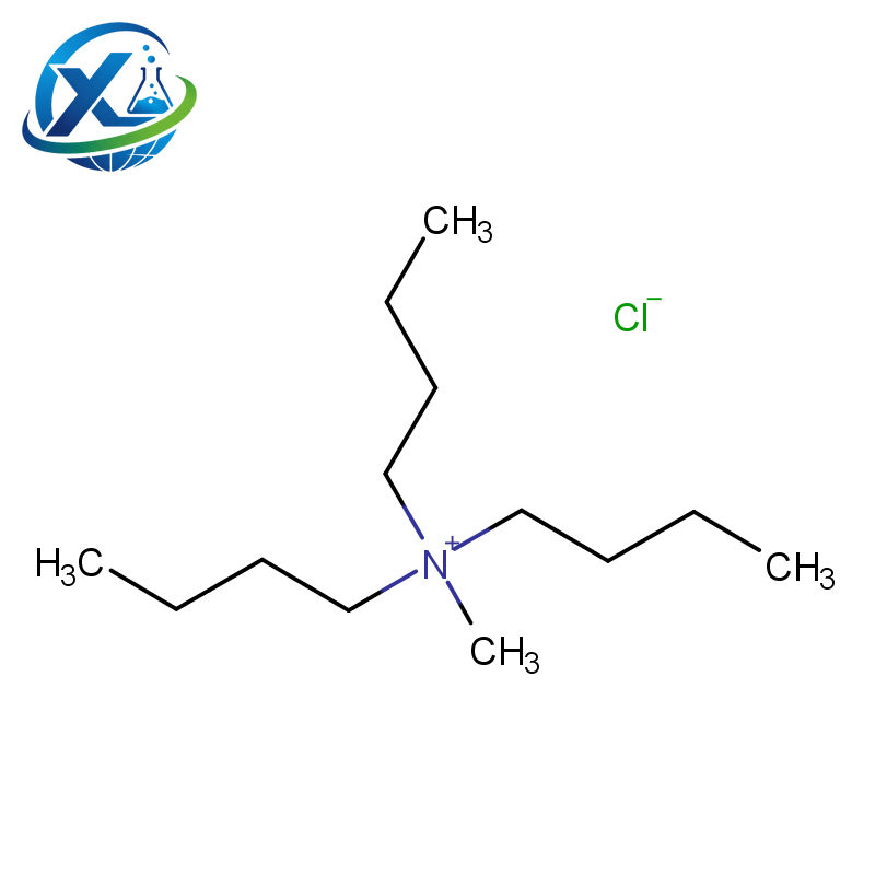 Methyl Tributyl Ammonium Chloride