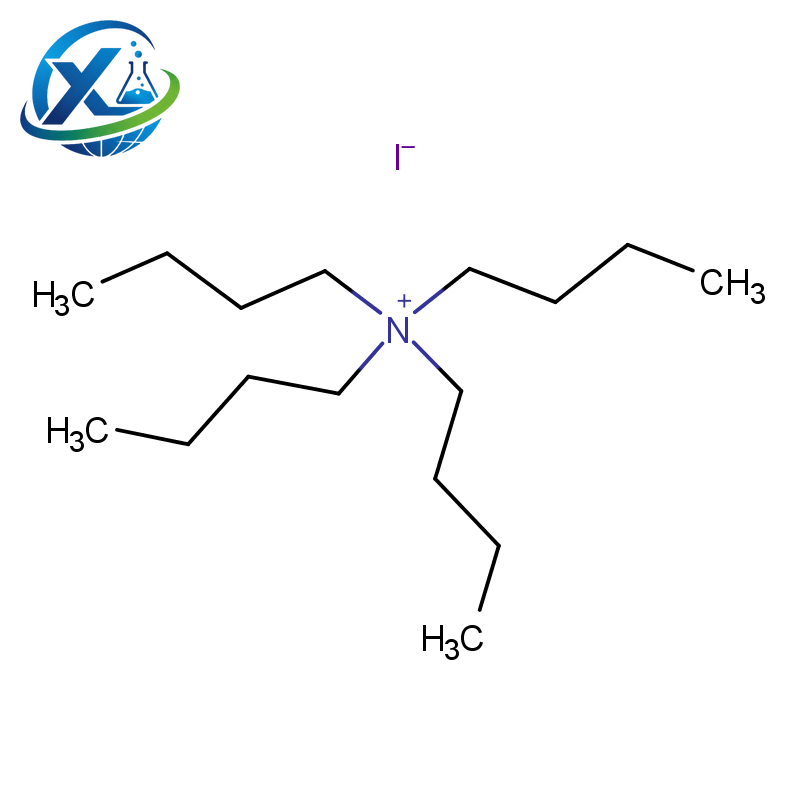 Tetrabutylammonium iodide