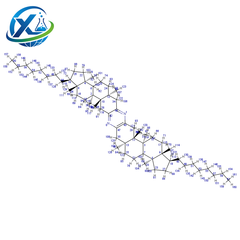 Collagenase