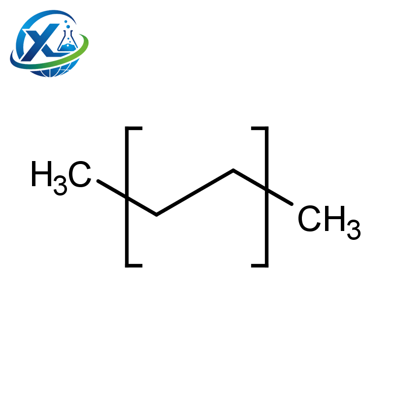 High-density polyethylene