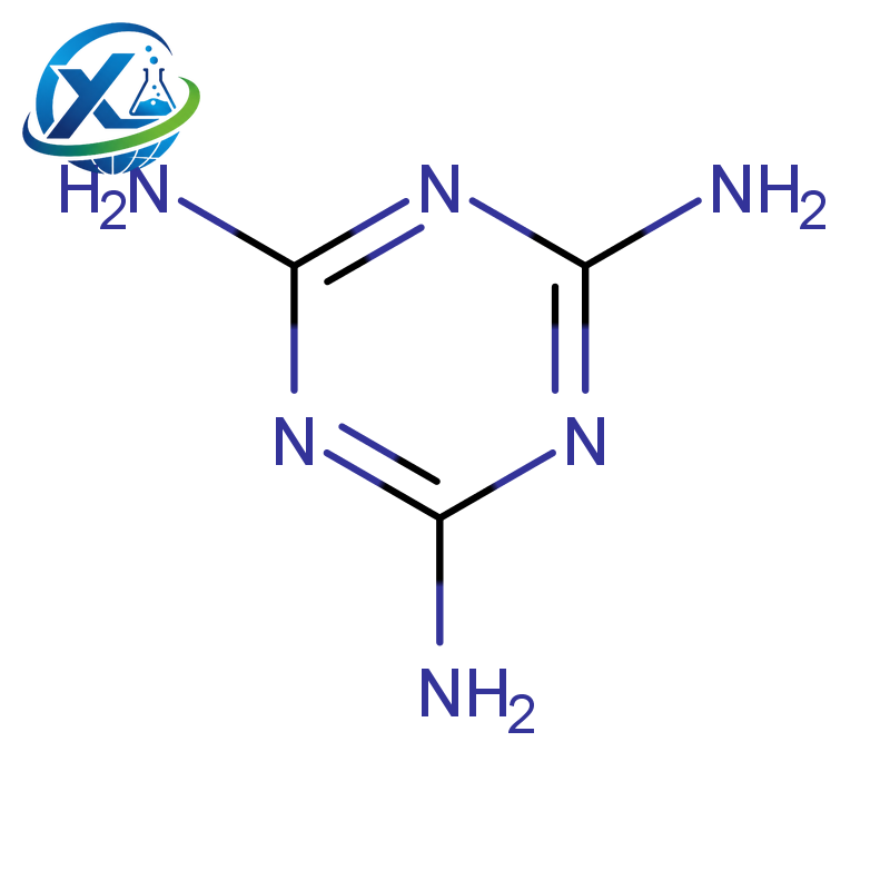 Dimethylformamide (DMF)