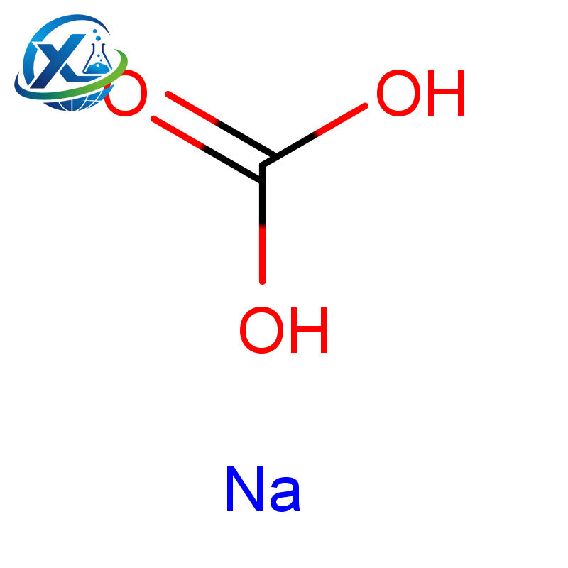 Sodium Bicarbonate