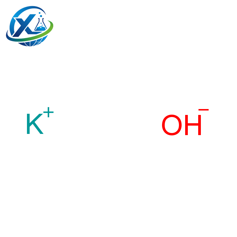 Potassium Hydroxide