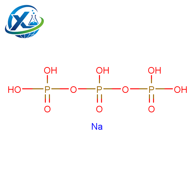 Sodium Tripolyphosphate