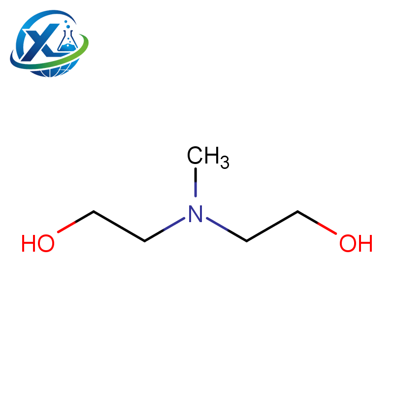 Sodium Thiosulfate