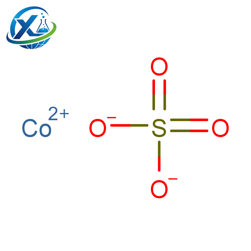 Cobalt Sulfate