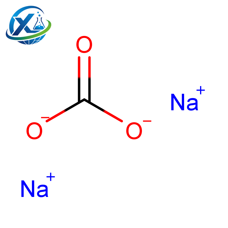 Sodium Carbonate