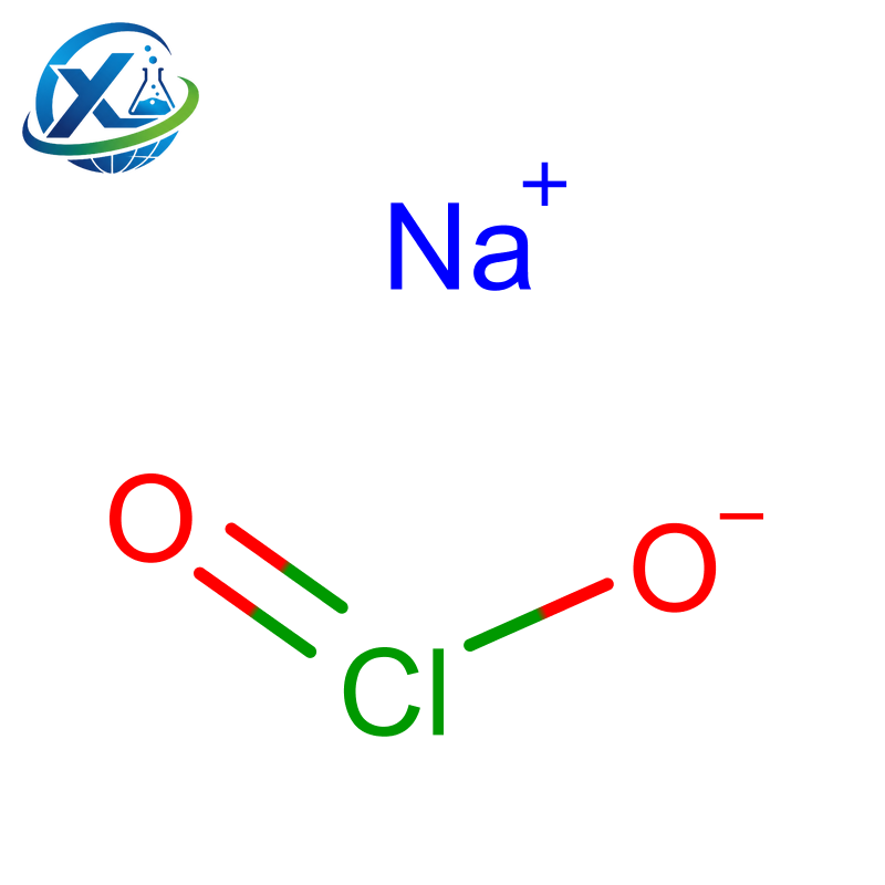 Sodium Chlorite