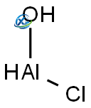 Aluminum Chlorohydrate
