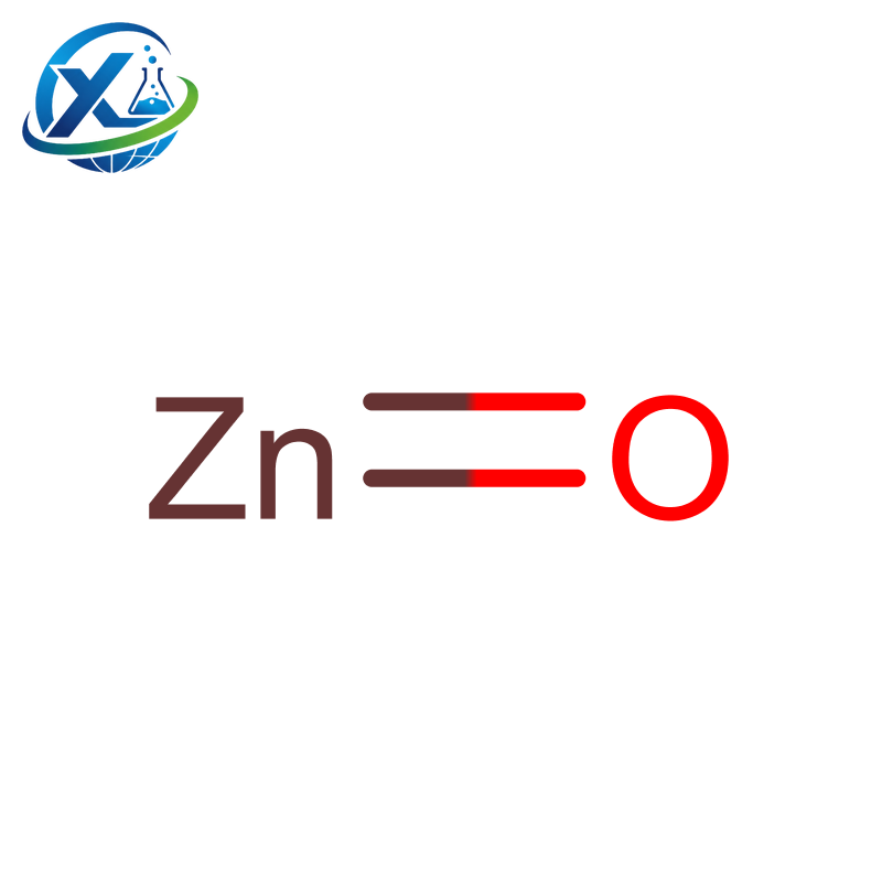 Zinc Oxide