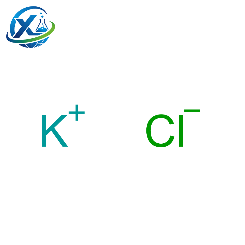 Potassium Chloride