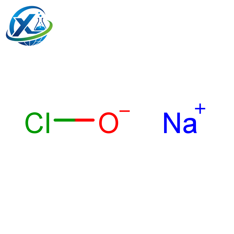 Sodium Hypochlorite