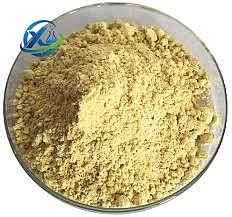 Ferric Sulfate