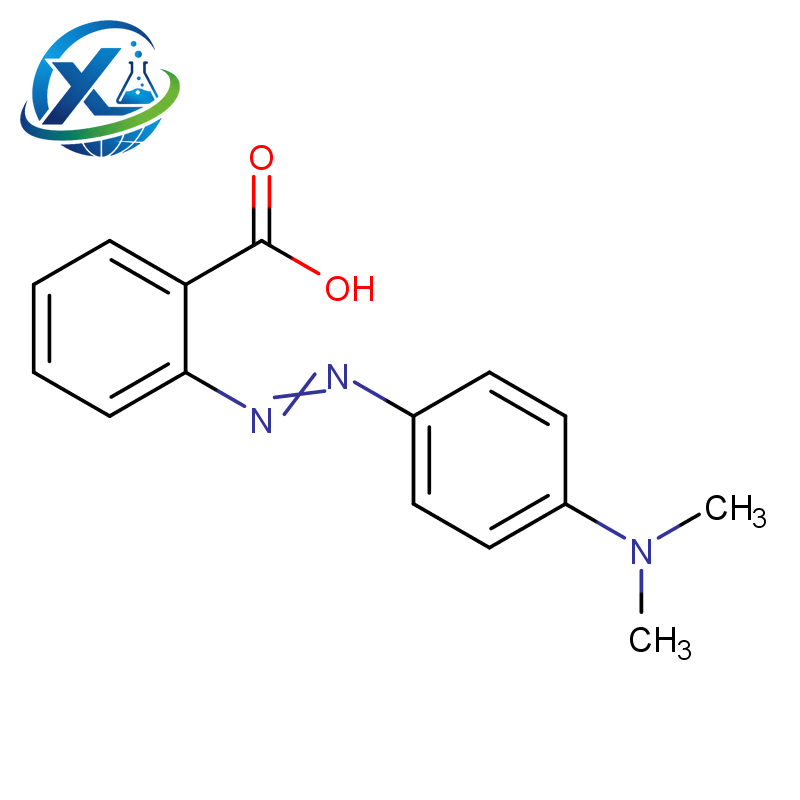 Methyl Red