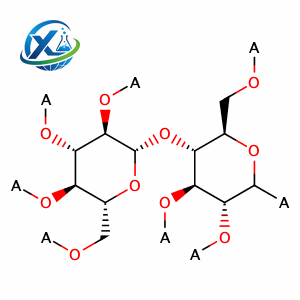 Hydroxypropyl Methyl cellulose