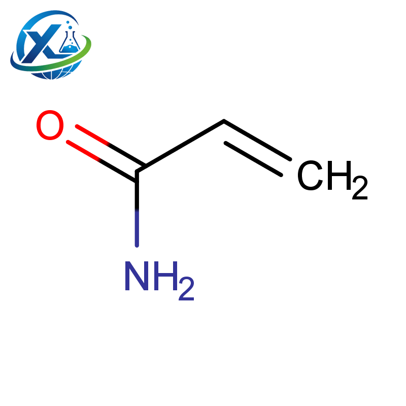 Polyacrylamide