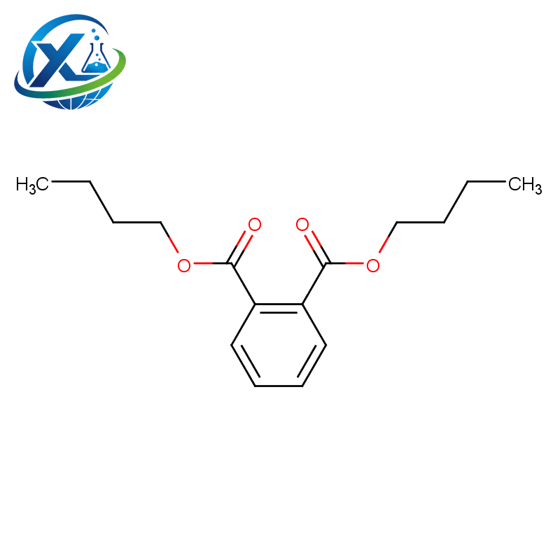 Dibutyl Phthalate
