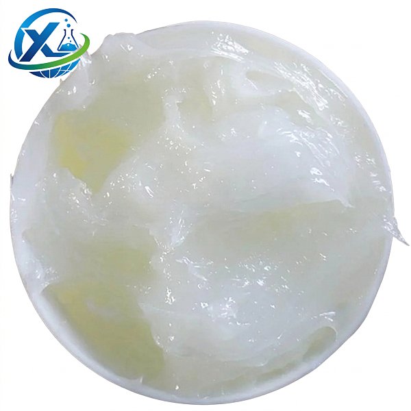 Vaseline