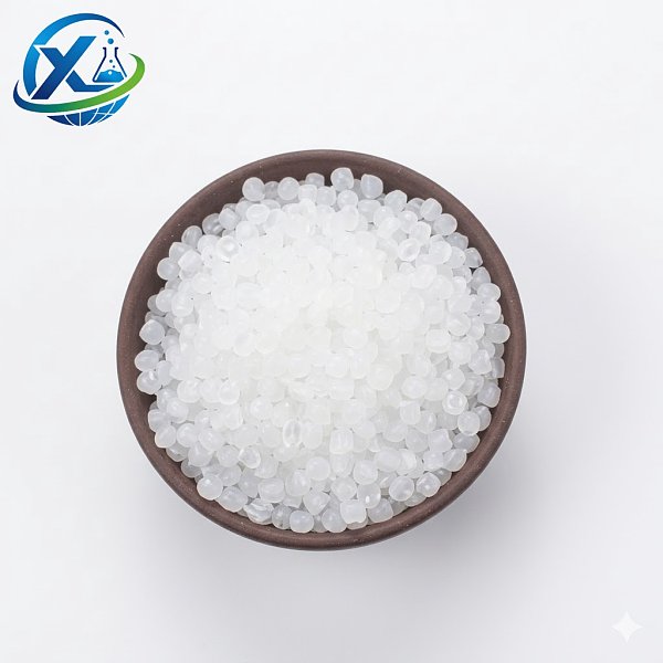 Polyethylene (PE)