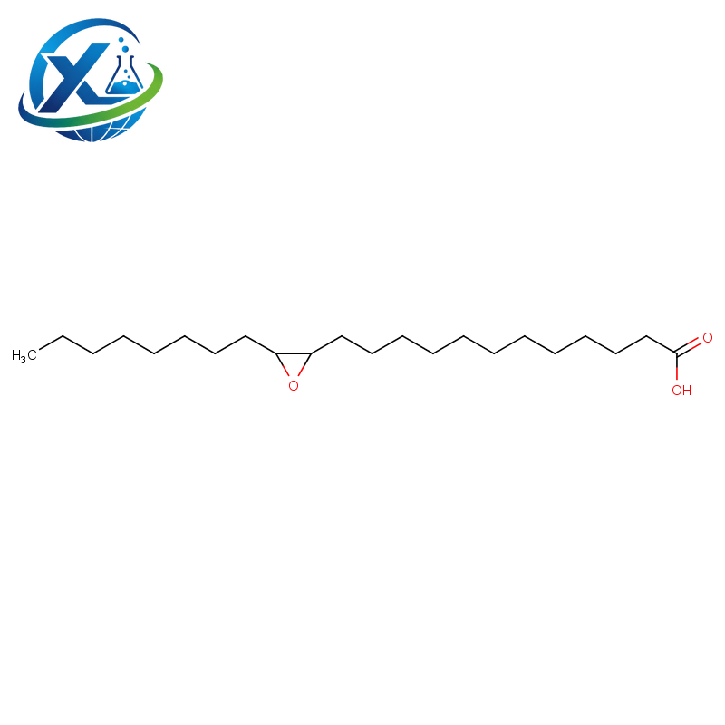 Polypropylene