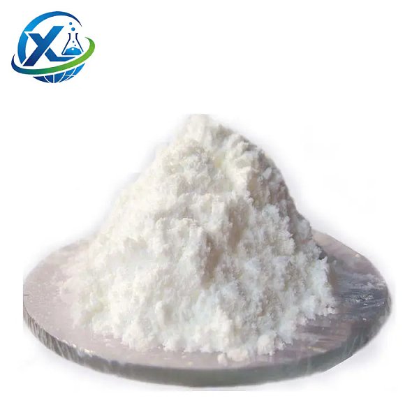Sodium Sulfate