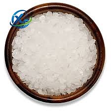 Paraffin Wax