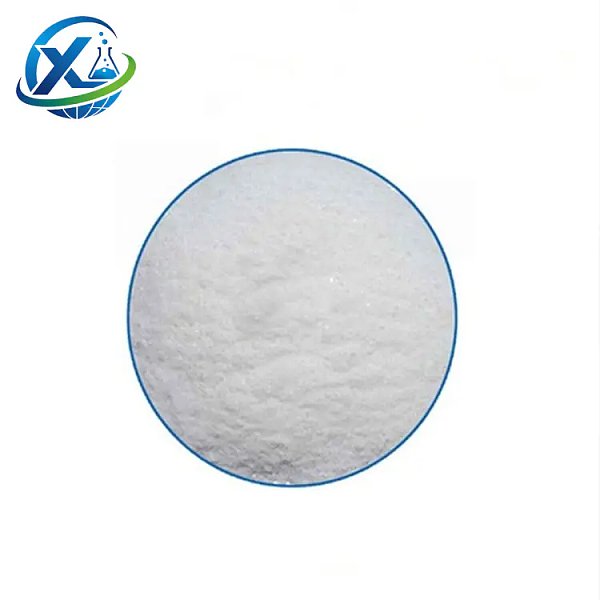 Anhydrous Citric Acid
