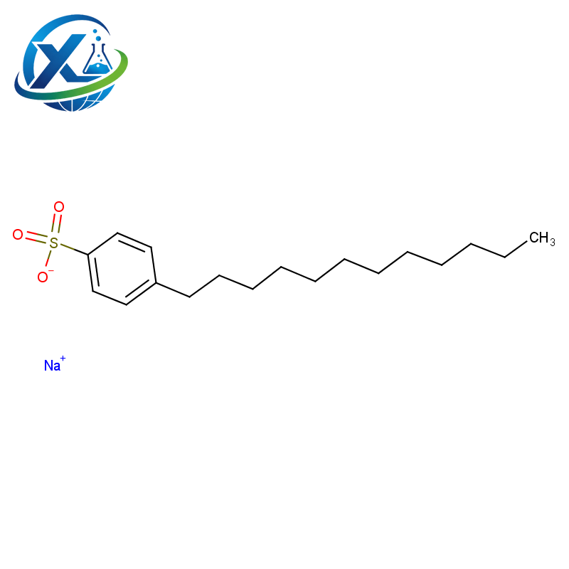 Sodium Dodecylbenzenesulfonate