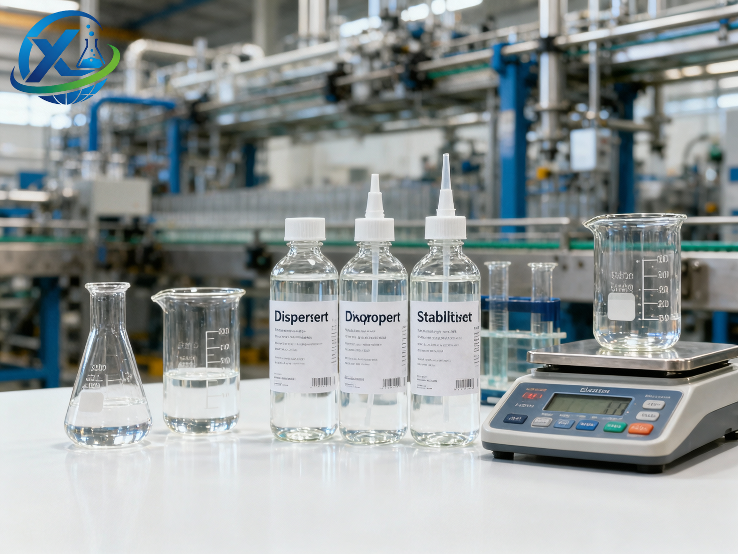 Which Additives Cut Production Cost Fast