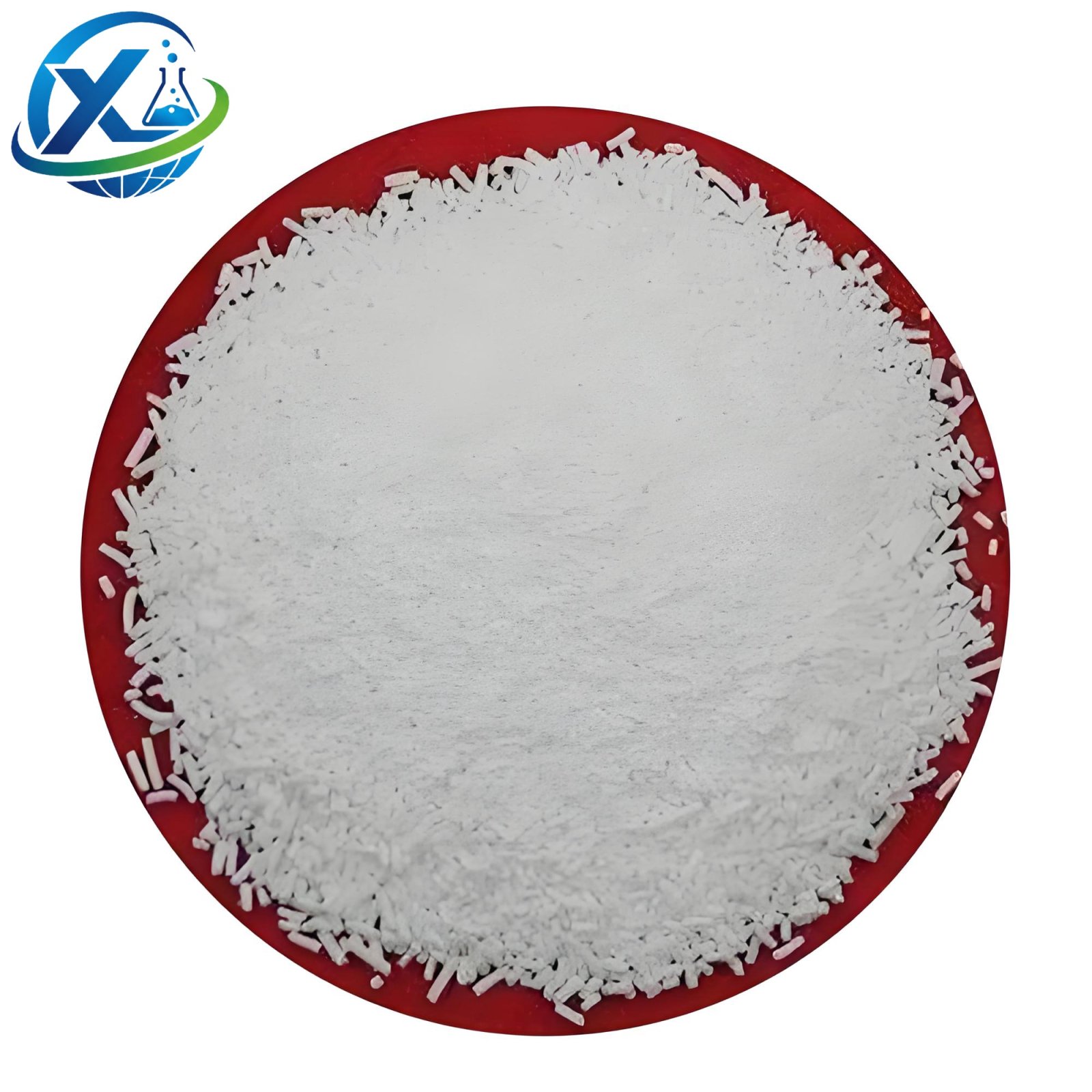 Sodium dodecyl ether sulfate