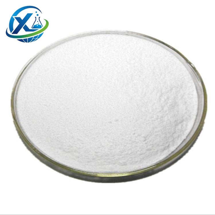Ethylenediaminetetraacetic acid disodium salt