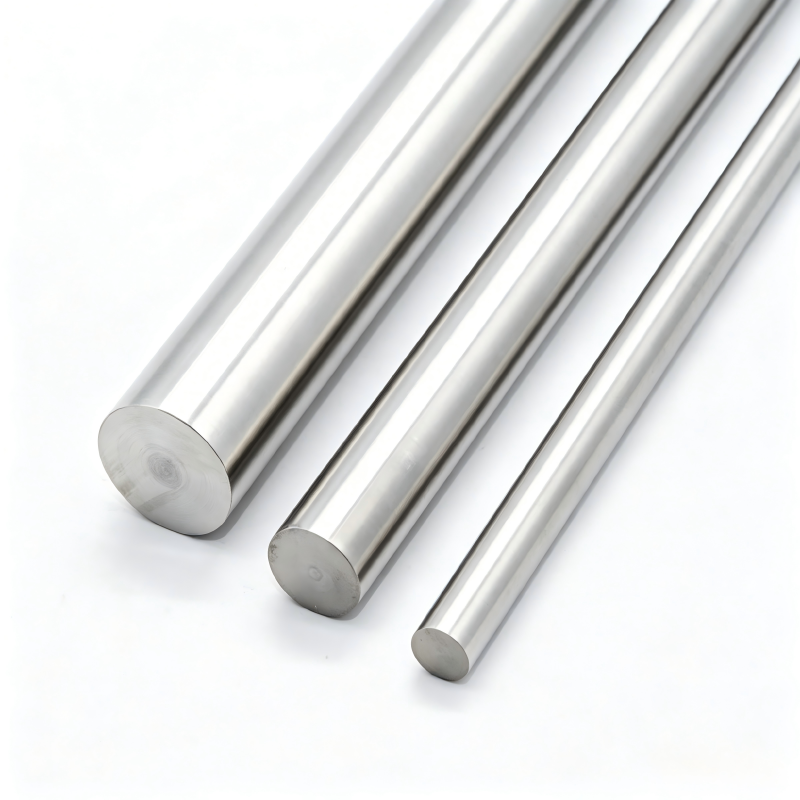 Steel rod/bar