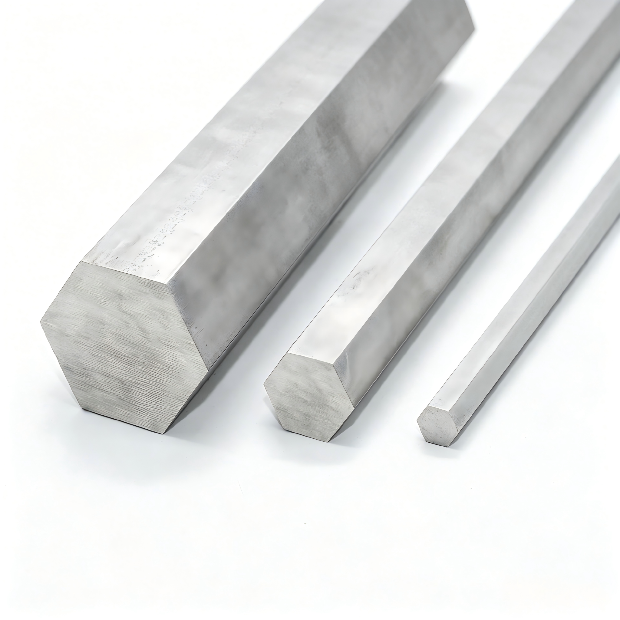 Steel rod/bar